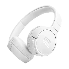Headphones  Bluetooth  JBL T670NC, ..