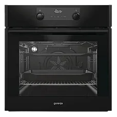 BinOven/el Gorenje BO 737 E20BG-M..