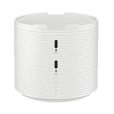 Samsung Projector Freestyle EXTERNA..