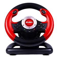 Wheel  SVEN GC-W400, 9