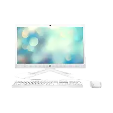 Моноблок HP 21-b0056ur, 20,7