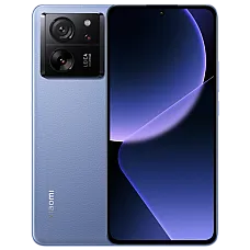 Xiaomi 13T 8/256GB Alpine Blue EU..