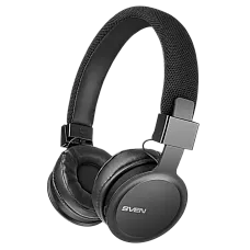 Bluetooth Headset SVEN AP-B700MV wi..