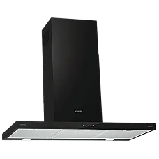 Hood Gorenje WHT 9 SYB..