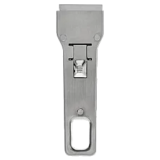 Scraper Electrolux E6HUE102..