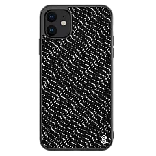 Nillkin Apple iPhone 11 Pro, Twinkl..