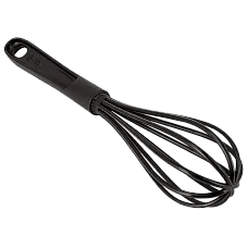Whisk Tefal 27455120..