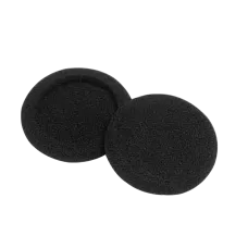Ear pads EPOS HZP 09 for SC 130/140..