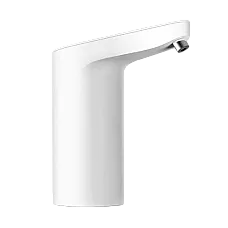 Xiaomi XiaoLang TDS Automatic Water..