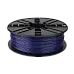 ABS 1.75 mm, Blue Galaxy Filament, 1 kg, Gembird, 3DP-ABS1.75-01-GB