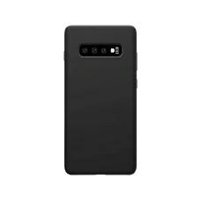 Cellular Sam. G973 (Gal. S10), Sens..