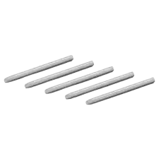 Аксессуары для планшета Wacom Hard ..