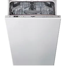 Dish Washer/bin Whirlpool WSIC 3M17..