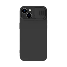 Nillkin Apple iPhone 14 Plus, CamSh..