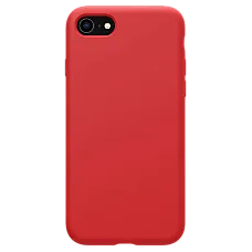 Nillkin Apple iPhone 7/8/SE 2020, F..