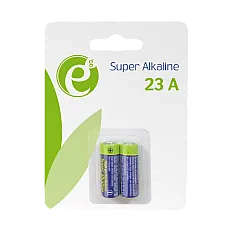 23A Energenie 