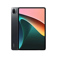 Xiaomi Pad 5 6/256 Cosmic Gray..