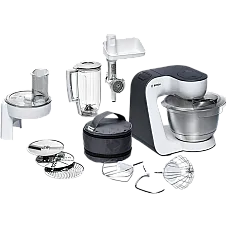 Food Processor Bosch MUM50131..