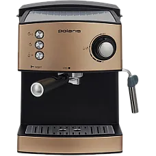 Coffee Maker Espresso Polaris PCM15..