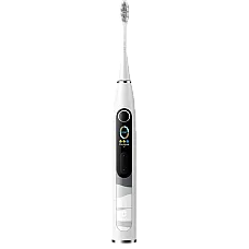 Electric Toothbrush Oclean X10, Gre..