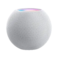 Apple HomePod mini White, Smart spe..