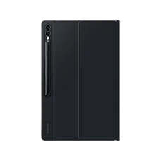 Book Cover Keyboard Tab S9 Ultra, B..