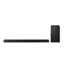 Soundbar Samsung HW-A650/RU..
