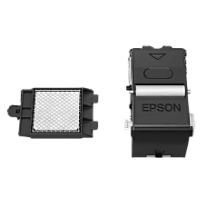 Epson Head Cleaning Set S210051, C1..