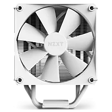 AC NZXT 