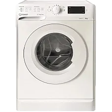 Mașina de spălat rufe Indesit OMTWS..