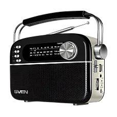 Speakers SVEN Tuner 