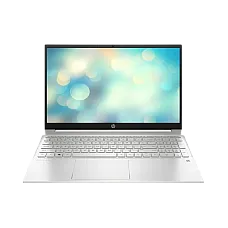 NB HP 15.6