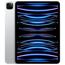 Apple 11-inch iPad Pro 256Gb Wi-Fi ..