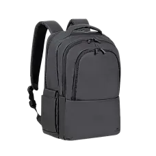 Backpack Rivacase 8435 ECO, for Lap..