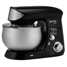 Food Processor VITEK VT-1445..
