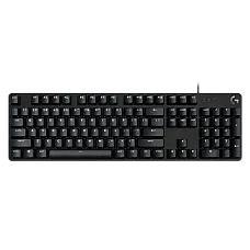 Gaming Keyboard Logitech G413 SE, M..