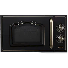 Microwave Oven Gorenje MO4250CLB..