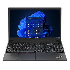 NB Lenovo 15.6