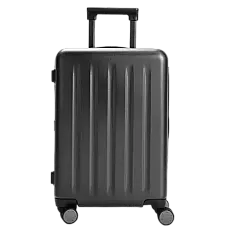 Luggage Xiaomi 90 Classic 20