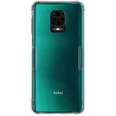 Nillkin Xiaomi RedMI Note 9, Ultra ..