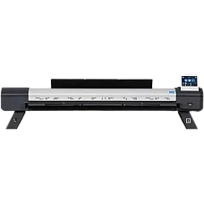 MFP Scanner Canon Colortrac L24ei  ..