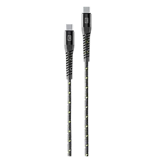 Type-C to Type-C Cable Cellular, St..