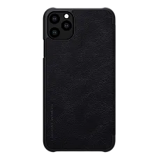Nillkin Apple iPhone 11 Pro Max, Qi..