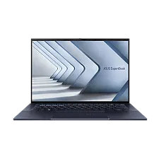 NB ASUS 14.0