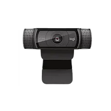 Camera Logitech C920 Pro,1080p/30 f..