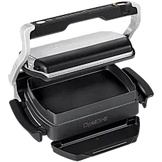 Acc Grill Tefal XA725870..