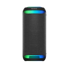 Portable Audio System  SONY SRS-XP8..