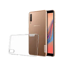 Moshi Sam. Gal. S8+, Vitros case, T..