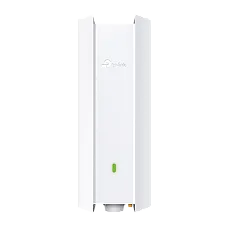 Wi-Fi 6 Dual Band Access Point TP-L..