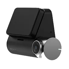 70mai Dash Cam Pro Plus A500S, with..
